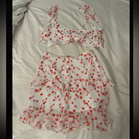 Secret love set - Picture 5 of 5